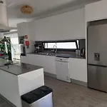 Cairnvillas - Solar C37 Luxury With Swimming Pool Near Villa *