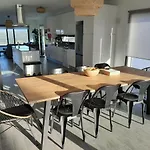 Villa Cairnvillas - Solar C37 Luxury With Swimming Pool Near Aljezur
