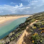 Cairnvillas - Solar C37 Luxury With Swimming Pool Near * Aljezur