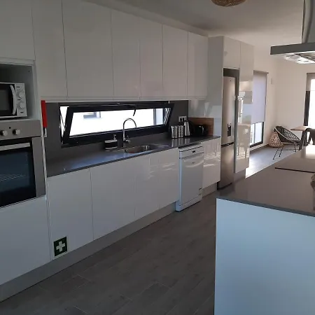 Villa Cairnvillas - Solar C37 Luxury With Swimming Pool Near