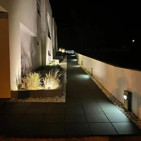 Cairnvillas - Solar C37 Luxury With Swimming Pool Near *
