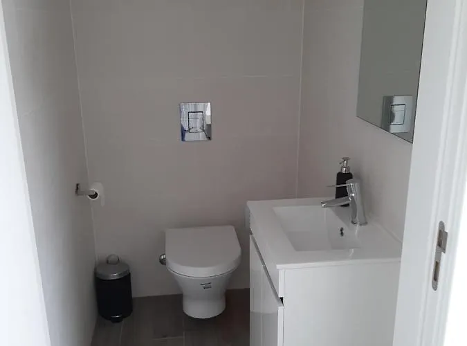 Cairnvillas - Solar C37 Luxury With Swimming Pool Near * Aljezur