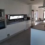 Villa Cairnvillas - Solar C37 Luxury With Swimming Pool Near
