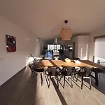 Villa Cairnvillas - Solar C37 Luxury With Swimming Pool Near