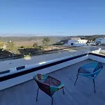 Cairnvillas - Solar C37 Luxury With Swimming Pool Near Villa *