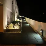 Cairnvillas - Solar C37 Luxury With Swimming Pool Near *