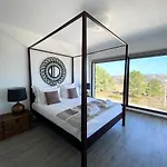 Cairnvillas - Solar C37 Luxury With Swimming Pool Near Aljezur