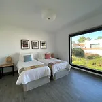 Cairnvillas - Solar C37 Luxury With Swimming Pool Near Aljezur