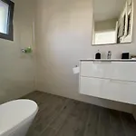 Cairnvillas - Solar C37 Luxury With Swimming Pool Near *