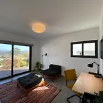 Cairnvillas - Solar C37 Luxury With Swimming Pool Near Villa