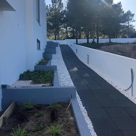 Cairnvillas - Solar C37 Luxury With Swimming Pool Near Villa *
