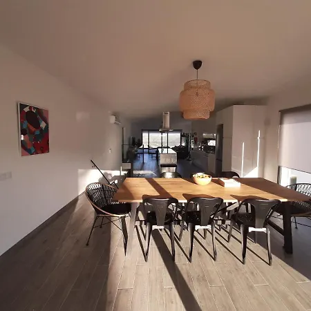 Βίλα Cairnvillas - Solar C37 Luxury With Swimming Pool Near