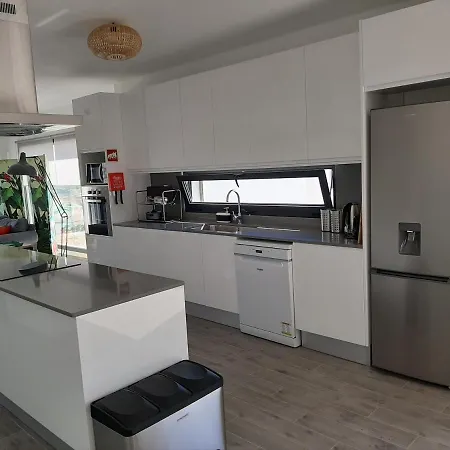 Cairnvillas - Solar C37 Luxury With Swimming Pool Near Βίλα *