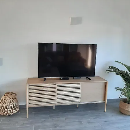 Cairnvillas - Solar C37 Luxury With Swimming Pool Near Villa *