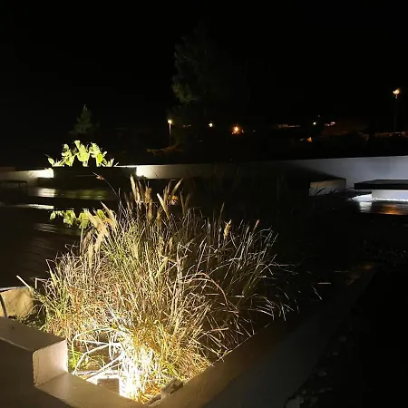וילה Cairnvillas - Solar C37 Luxury With Swimming Pool Near אלג'זור