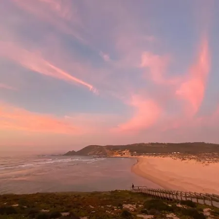 Cairnvillas - Solar C37 Luxury With Swimming Pool Near Villa *