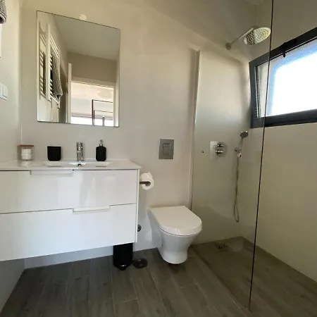 וילה Cairnvillas - Solar C37 Luxury With Swimming Pool Near
