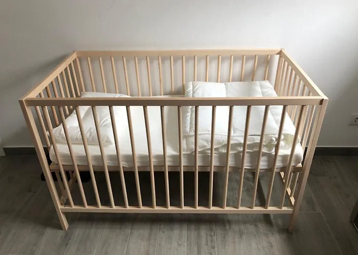 Cairnvillas - Solar C37 Luxury With Swimming Pool Near * Aljezur