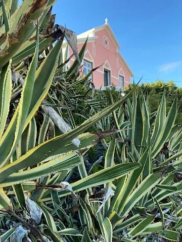 Villa Cairnvillas - Solar C37 Luxury With Swimming Pool Near *